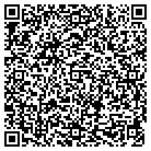 QR code with Mobile Computer Solutions contacts