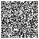 QR code with Julian Andy DVM contacts