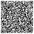 QR code with Jason Bickford Logging contacts