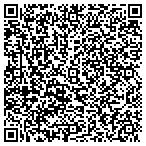 QR code with Brady Bradshaw Construction Inc contacts