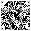 QR code with Kaas Richard E DVM contacts