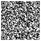QR code with Mobile Tech Computers Inc contacts