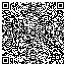 QR code with Rick Isle contacts