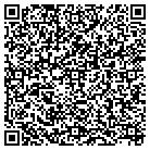 QR code with Jerry Hensley Logging contacts