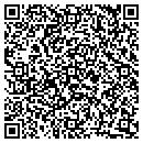 QR code with Mojo Computers contacts