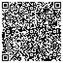 QR code with Belaire Pest Control contacts