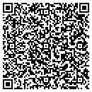 QR code with R Tex Third Party contacts