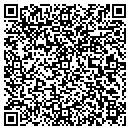 QR code with Jerry L Swift contacts