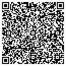 QR code with Custom Paint & Auto Body contacts