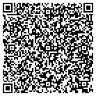 QR code with Jimmy Kelley Logging contacts