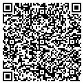 QR code with Jim Welch Logging contacts
