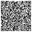 QR code with Rush Moving contacts