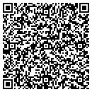 QR code with My Computer Help contacts