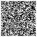 QR code with Big B Builders contacts