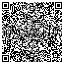 QR code with Keenan Kelly A DVM contacts
