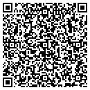 QR code with J R Maffei Leasing contacts