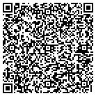 QR code with Carlco Builders LLC contacts
