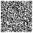 QR code with Big Guns Pest Control contacts