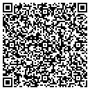 QR code with Ryan's Reliable Movers contacts
