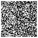 QR code with Ketcham Stewart DVM contacts