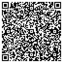 QR code with Newman Di Mare contacts