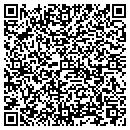 QR code with Keyser Rachel DVM contacts