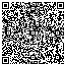 QR code with Safe Choice Moving contacts