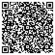 QR code with Netpath contacts