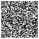 QR code with Stromp Enterprise-Vinecrest contacts