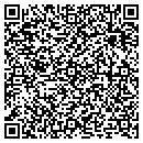 QR code with Joe Tankersley contacts