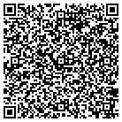 QR code with On Guard Dry Carpet & Upholstery Care contacts