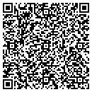 QR code with Johnson Logging contacts