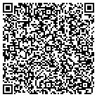 QR code with Kindness Animal Hospital contacts