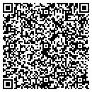 QR code with Safe Move contacts