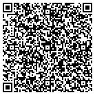 QR code with Abda Custom Window Fashions contacts