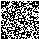 QR code with Construct All Inc contacts