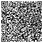 QR code with Bills Pest & Termite contacts