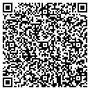 QR code with Safeway Moving contacts