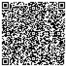 QR code with Jolley Brothers Logging contacts