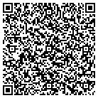 QR code with Aborn Window Shade Mfg CO contacts