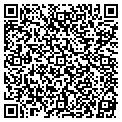 QR code with Neuronx contacts