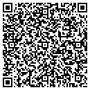 QR code with Park Avenue Pooch contacts