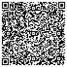 QR code with Above & Beyond Window Coverings contacts