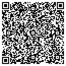 QR code with Samovingguy contacts