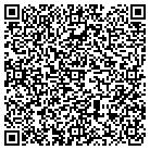 QR code with New Cent Mort Retail Data contacts