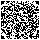 QR code with Accent Shade And Blind Co contacts