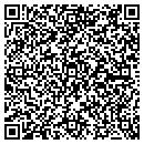 QR code with Sampsons Moving Storage contacts