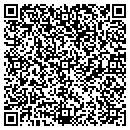 QR code with Adams Shade & Screen CO contacts