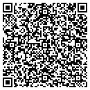 QR code with Kevin's Logging LLC contacts