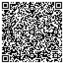 QR code with D&K Collision Inc contacts